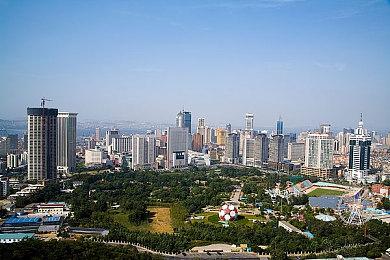 《守望先锋：归来》新英雄“Kiriko”泄露 角色形象曝光